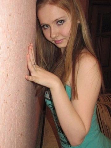 Маргарита